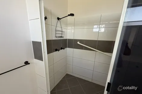 Property photo of 94 Boundary Road Urangan QLD 4655