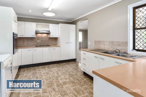 Property photo of 159 Dorville Road Carseldine QLD 4034
