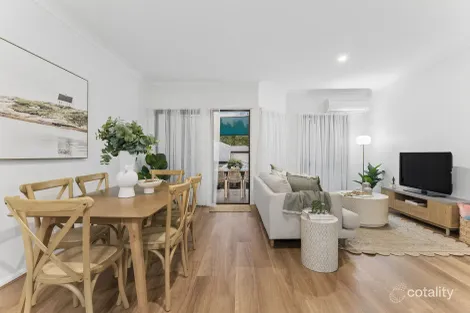 22/250 Sumners Rd, Riverhills, QLD 4074