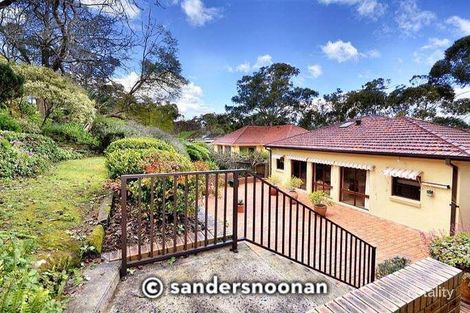 Property photo of 74 Lloyd Street Oatley NSW 2223