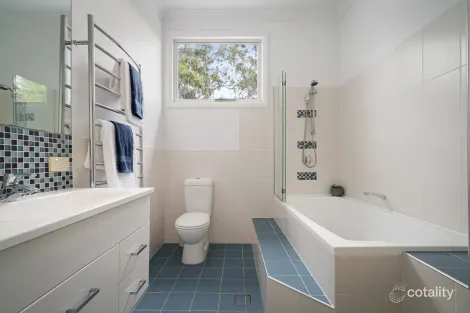 Property photo of 5 Douglas Haig Street Oatley NSW 2223