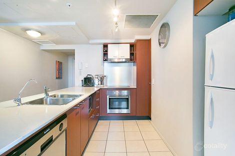 Property photo of 3072/23 Ferny Avenue Surfers Paradise QLD 4217