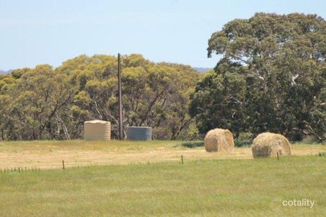 9 South Coast Rd, Vivonne Bay, SA 5223