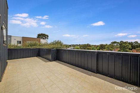 Property photo of 31/49 Veron Street Wentworthville NSW 2145