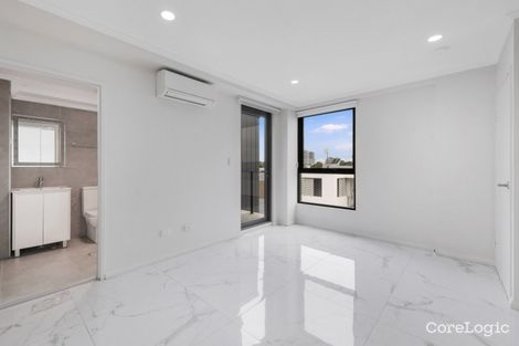 Property photo of 31/49 Veron Street Wentworthville NSW 2145