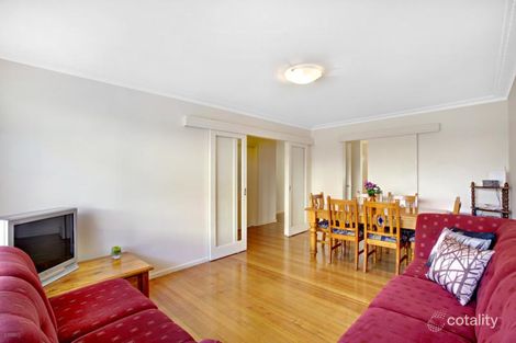 Property photo of 4/11 Simpsons Road Box Hill VIC 3128