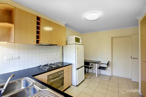Property photo of 4/11 Simpsons Road Box Hill VIC 3128