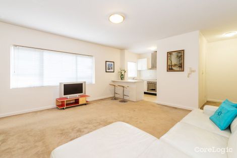 Property photo of 6/3 Drovers Way Lindfield NSW 2070
