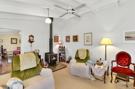 Property photo of 73-75 Willis Road Bli Bli QLD 4560