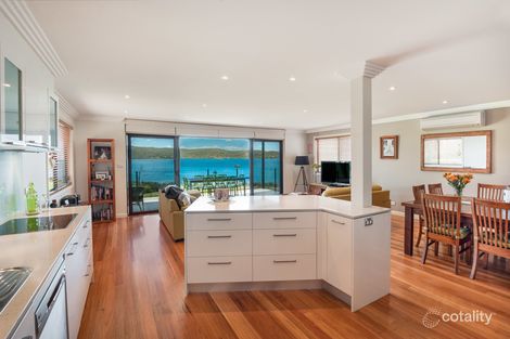 Property photo of 189 Steyne Road Saratoga NSW 2251