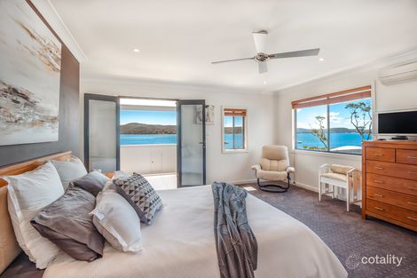 Property photo of 189 Steyne Road Saratoga NSW 2251