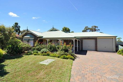 7 Ivyburn Cl, Mclaren Vale, SA 5171