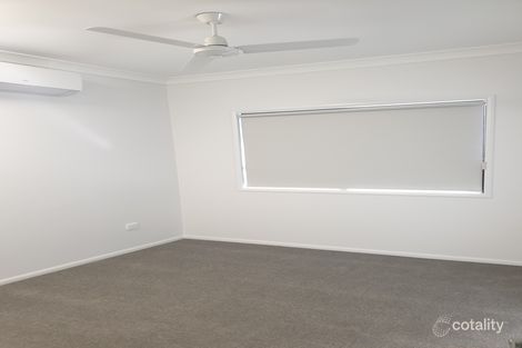 Property photo of 26 Roosevelt Loop Mount Louisa QLD 4814