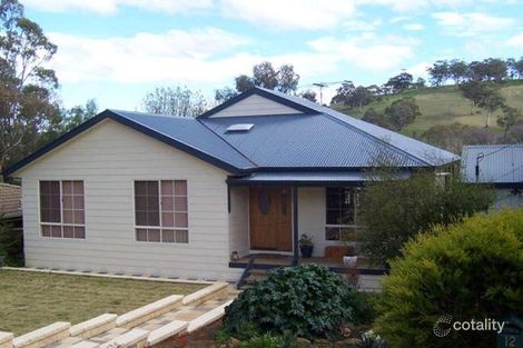 12 Pioneer St, Littlehampton, SA 5250