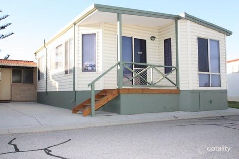 Property photo of 3/1 Williams Way Seabird WA 6042