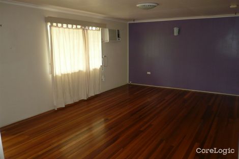 Property photo of 6 Eleventh Street Home Hill QLD 4806