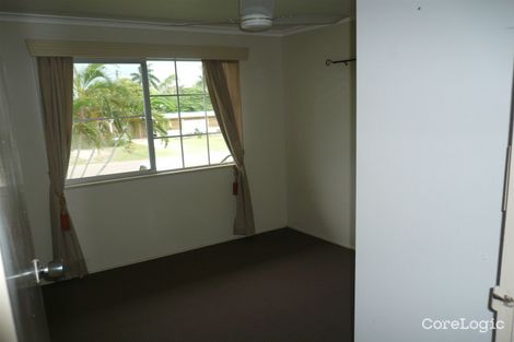 Property photo of 6 Eleventh Street Home Hill QLD 4806