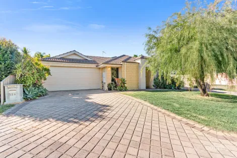Property photo of 12A Boyce Road Balcatta WA 6021