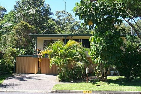 42 Blamey Dr, Tugun, QLD 4224