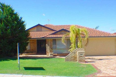 Property photo of 3 Hobie Place Ocean Reef WA 6027