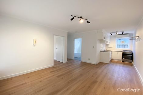 1/139 Union St, Brunswick, VIC 3056