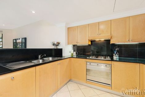 Property photo of 104/2 Roseby Street Drummoyne NSW 2047