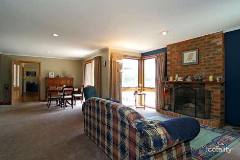 Property photo of 114 Grant Road Baxter VIC 3911