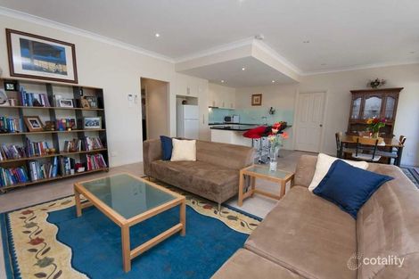 3/1b Matheson Ave, Findon, SA 5023