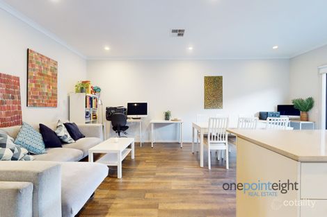 Property photo of 28 Grasmere Avenue Mount Barker SA 5251