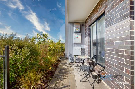 Property photo of 28 Grasmere Avenue Mount Barker SA 5251
