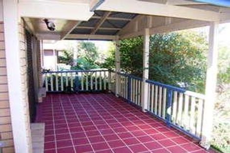 Property photo of 19 Careen Street Battery Hill QLD 4551