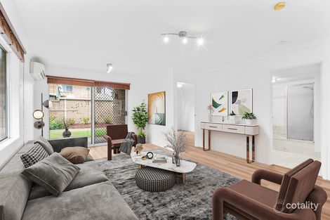 Property photo of 1/26 South Street Kardinya WA 6163
