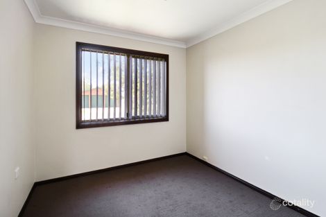 Property photo of 1 Thames Street Forbes NSW 2871