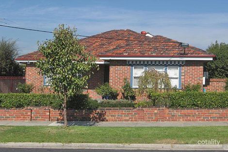 Property photo of 97 Malpas Street Preston VIC 3072