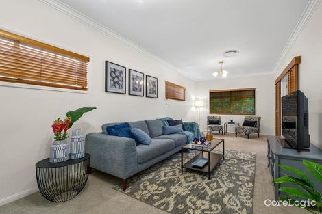 Property photo of 45 Emma Street Kalinga QLD 4030