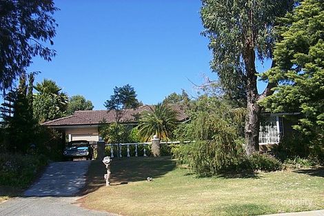 14 Frinton Pl, Greenwood, WA 6024