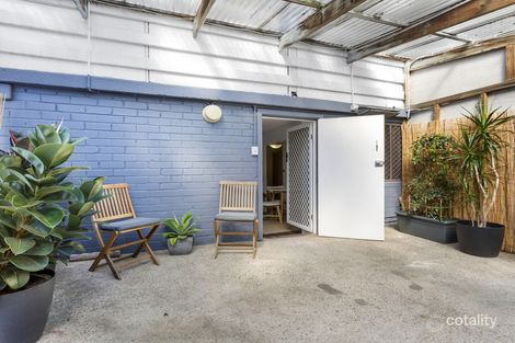 Property photo of 280 Warringah Road Beacon Hill NSW 2100