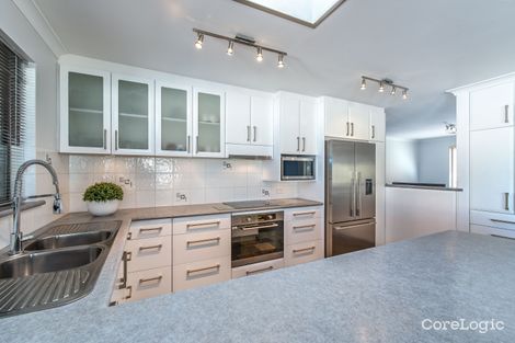 Property photo of 1 Barnes Court Craigie WA 6025