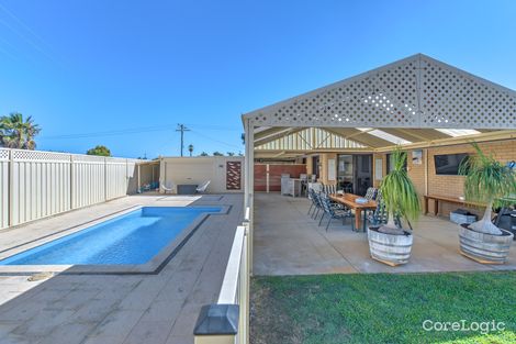 Property photo of 1 Barnes Court Craigie WA 6025
