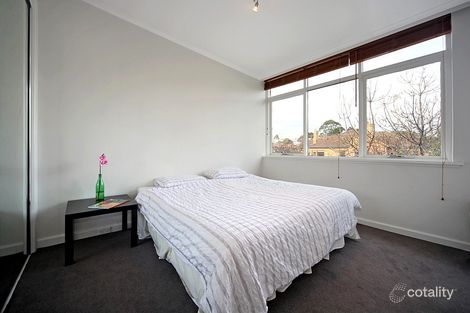 Property photo of 6/25 Williams Road Windsor VIC 3181