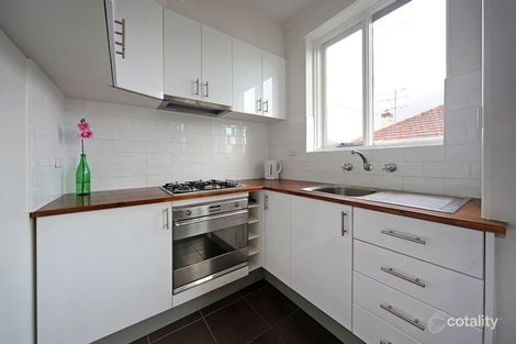 Property photo of 6/25 Williams Road Windsor VIC 3181