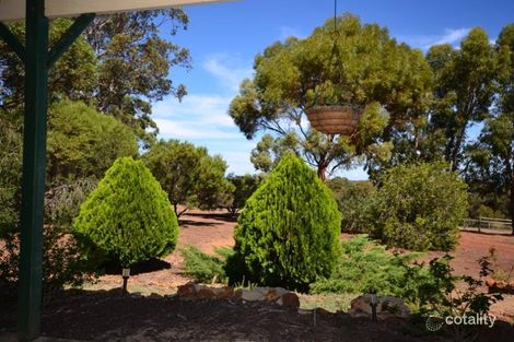 Property photo of 171 Bodeguero Way Wundowie WA 6560