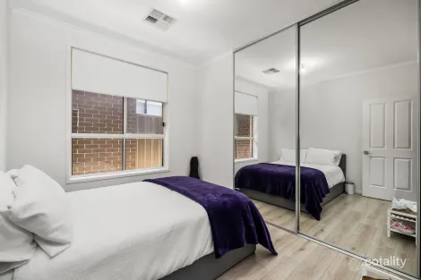 Property photo of 35 Cobalt Road Moana SA 5169
