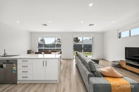 Property photo of 35 Cobalt Road Moana SA 5169