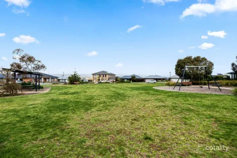 Property photo of 35 Cobalt Road Moana SA 5169