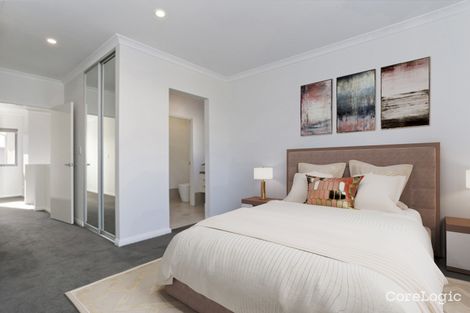 Property photo of 16 Serene Lane Willetton WA 6155