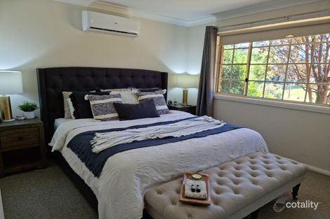 Property photo of 23 Lorking Street Parkes NSW 2870