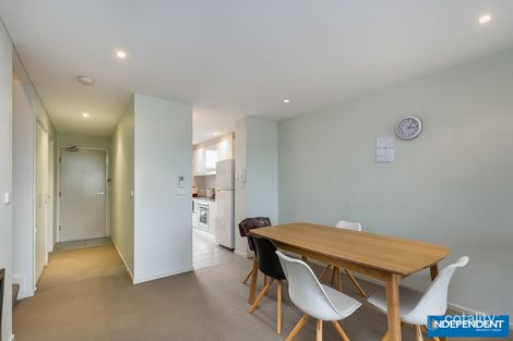72/10 Hinder St, Gungahlin, ACT 2912