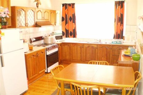 Property photo of 86 Pilgrim Street Seddon VIC 3011