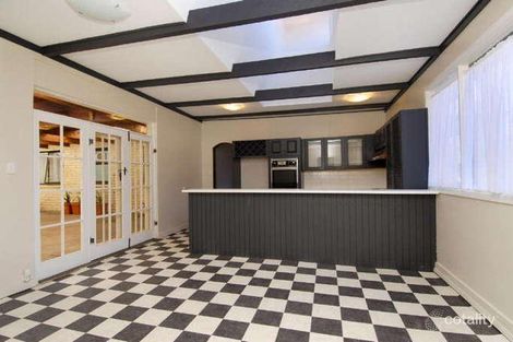 Property photo of 33 Ferguson Avenue Castle Hill NSW 2154